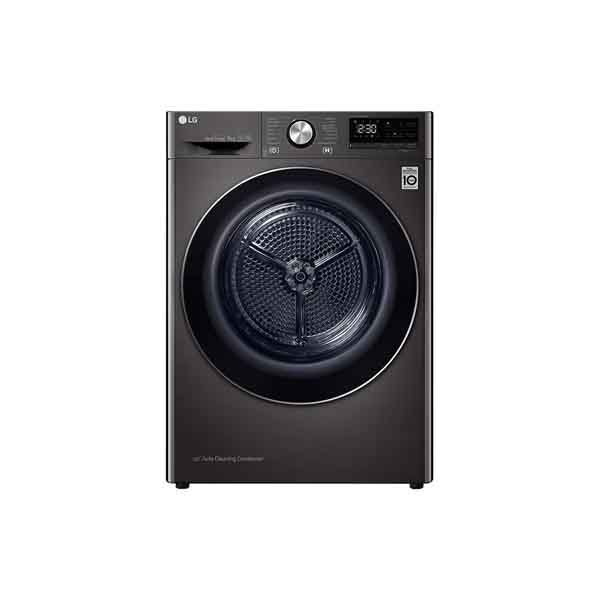 /Upload/avatar/ava website/ava-may-say-lg-9-kg-long-ngang-inverter-dvhp09b-2.jpg